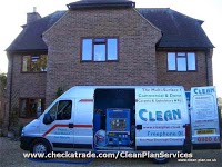 Clean Plan Services 1055080 Image 6
